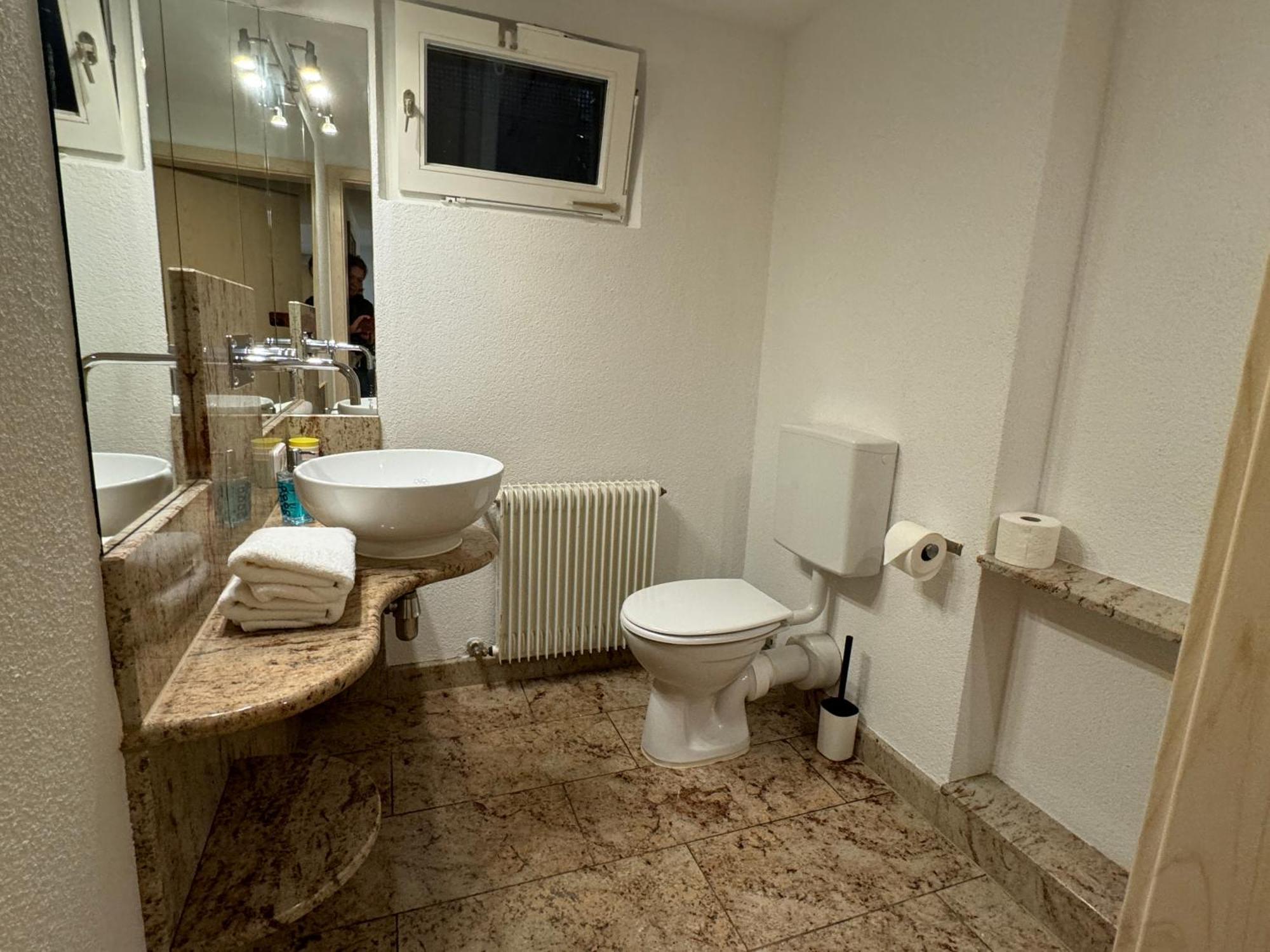 Ferienhaus Frei 4 Compact Hinterzarten Exteriör bild