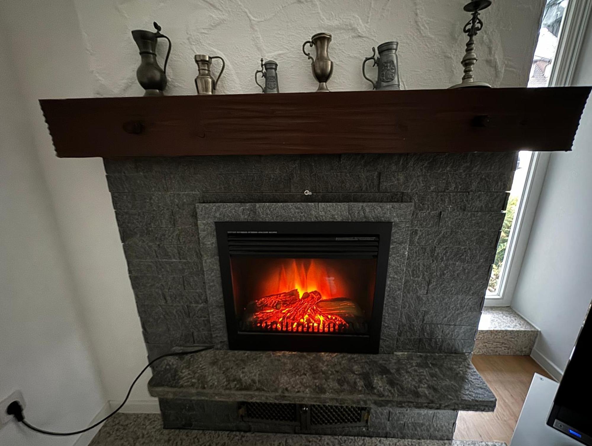 Ferienhaus Frei 4 Compact Hinterzarten Exteriör bild