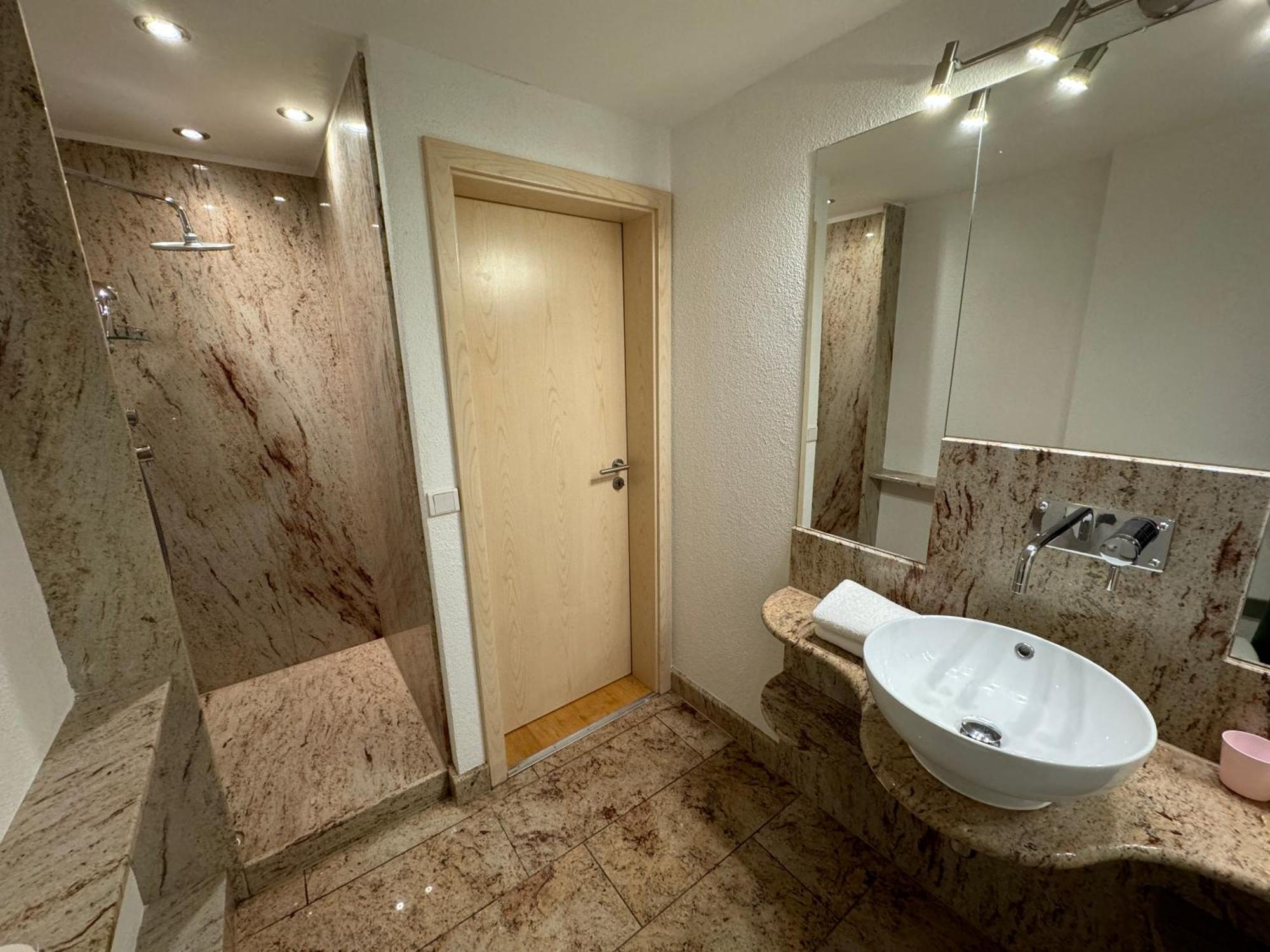 Ferienhaus Frei 4 Compact Hinterzarten Exteriör bild