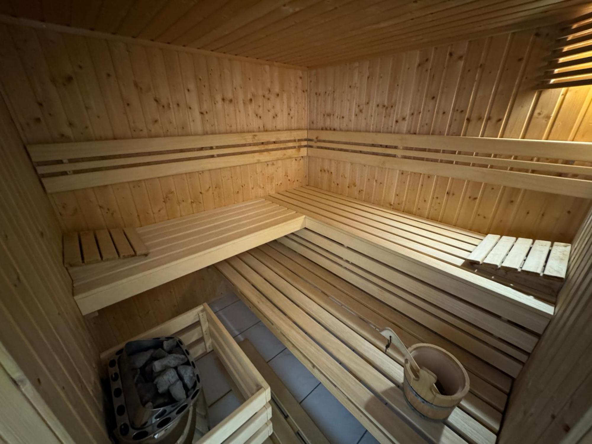 Ferienhaus Frei 4 Compact Hinterzarten Exteriör bild