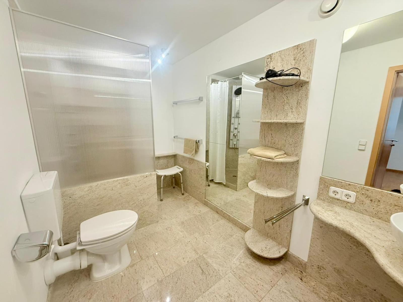 Ferienhaus Frei 4 Compact Hinterzarten Exteriör bild